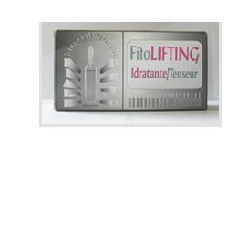 FITOLIFTING 20F 2ML