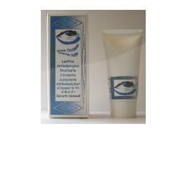 SIDEA OCCHIAIE CREMA NOTTE10ML