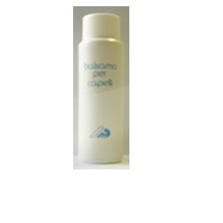 SIDEA BALSAMO DOPOSHAMPOO150ML