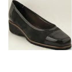 MOUNA P/E NE+NAP 607 34 MOUNA P/E NE+NAP 607 34