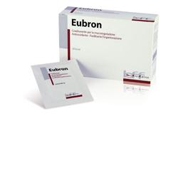 EUBRON 20BUST