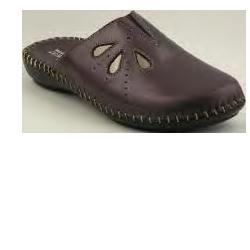 DEBBIE BLU 37 DEBBIE BLU 37