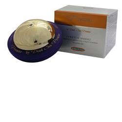 PREMIER CR ANTI CELLULITE