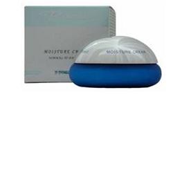 PREMIER CR IDRAT PE NORM/SEC