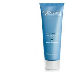 PREMIER CR MA FIL UVA/UVB 50ML