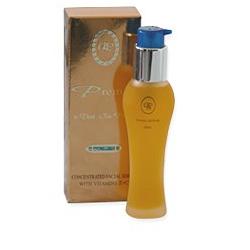 PREMIER SIERO VISO A/AGE C/VIT PREMIER SIERO VISO A/AGE C/VIT