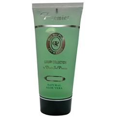 PREMIER GEL ALOE VERA NATURALE