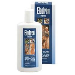 ELADREN LIQUIDO 250ML