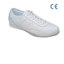 ENERGY BI 41