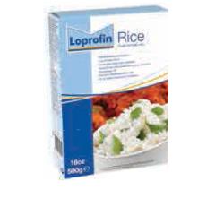 LOPROFIN RISO 500G