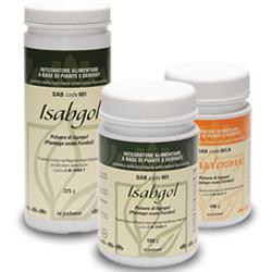 DAB 001 ISABGOL 100G DAB 001 ISABGOL 100G