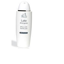 ANEXA LATTE DETERGENTE 200ML