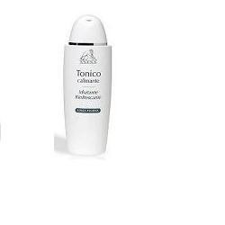 ANEXA TONICO 200ML