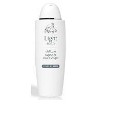 ANEXA LIGHT SOAP 200ML