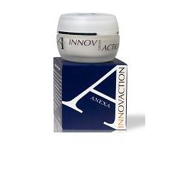 INNOVACTION CREAM 50ML