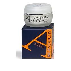 RIGENERACTIV CREAM 50ML