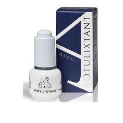 BOTUL IXTANT GEL 15ML