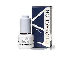 INNOVACTION SERUM 15ML