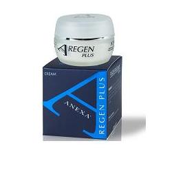 REGEN PLUS CREAM 50ML