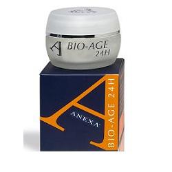 BIOAGE ACTIVANT 50ML