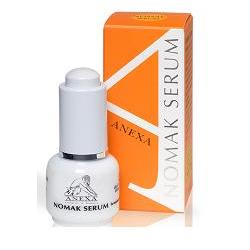 NOMAK SERUM 15ML