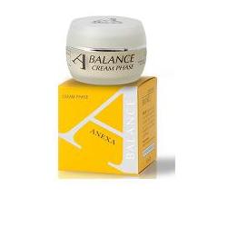 BALANCE CREAM PHASE 50ML