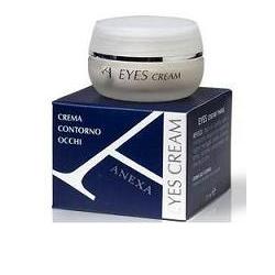 EYES CREAM PHASE 15ML