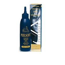 PEELSOFT 150ML