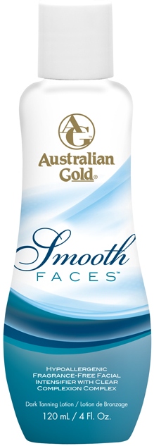 AUSTRALIAN GOLD SMO FAC 15ML