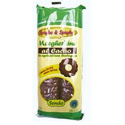 SPIGHE&SPIGHE MARG CACAO 330G