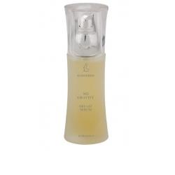 NO GRAVITY BREAST SIERO 50ML