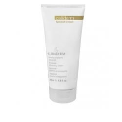 LIPOSNELL CREAM 200ML