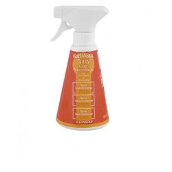 KLERASOL SPR UTRABRONZING300ML