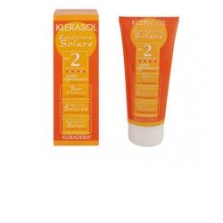 KLERASOL EMULS ULTRABRONZING