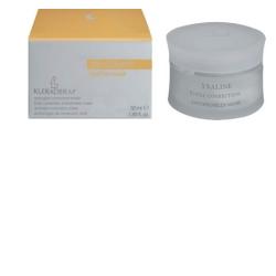 YSALINE MASK 50ML