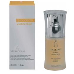 YSALINE SERUM 30ML