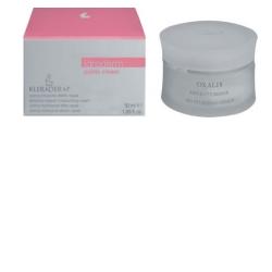 ALERADERM OXALIS CREMA 50ML