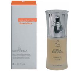 CLIMA DEFENCE FLUIDO 30ML