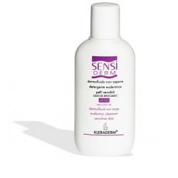 SENSIDERM DETERGENTE PELLE SEN