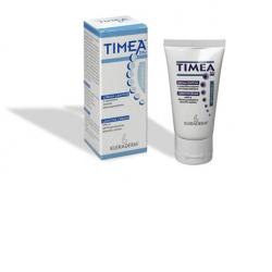 TIMEA BLU CREMA LENITIVA 50ML