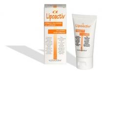 ALFA LIPOACTIV CREMA ANTIR50ML