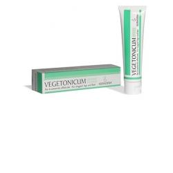 VEGETONICUM CREMA DEFATIC100ML