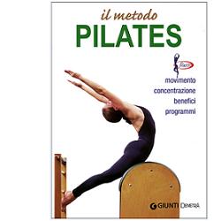 METODO PILATES METODO PILATES