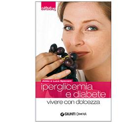 IPERGLICEMIA E DIABETE