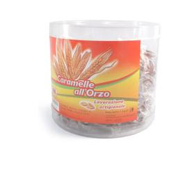 VAL CARAM ORZO SFUSA 1KG