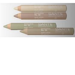 SANTE MATITA CORR BEI 03