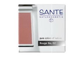 SANTE PHARD SILKY MAGNOLIA 03