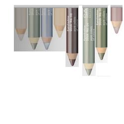 SANTE MATITA OMBRETTO SILVER02