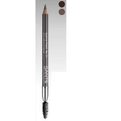 EYEBROW MATITA OCCHI BLONDE 01