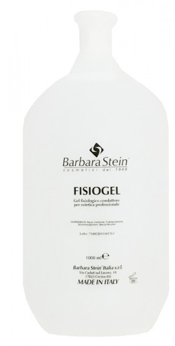 FISIOGEL 1000ML